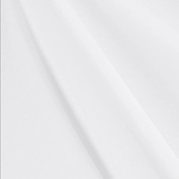 Prada Cotton-Jersey T-Shirt - Picture 6 of 10